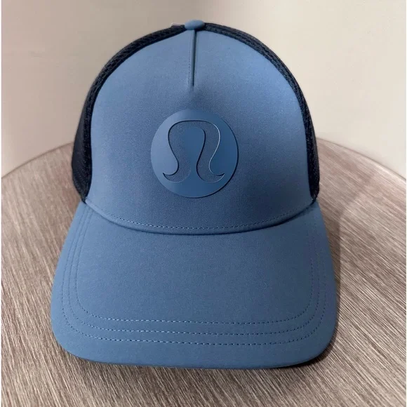 lululemon athletica | Accessories | Nwt Lululemon Trucker  display picture 1
